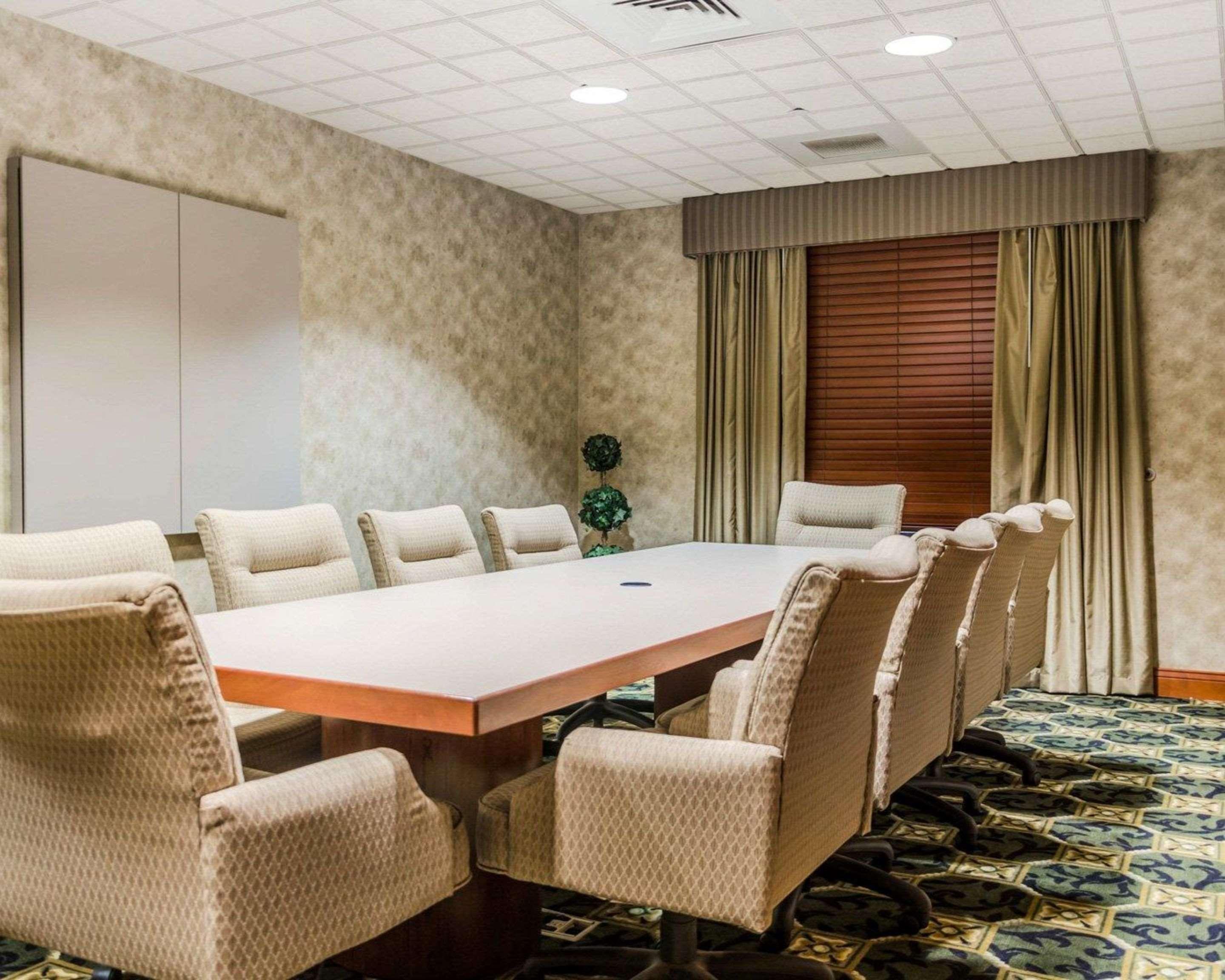 Comfort Inn & Suites Jerome - Twin Falls Extérieur photo