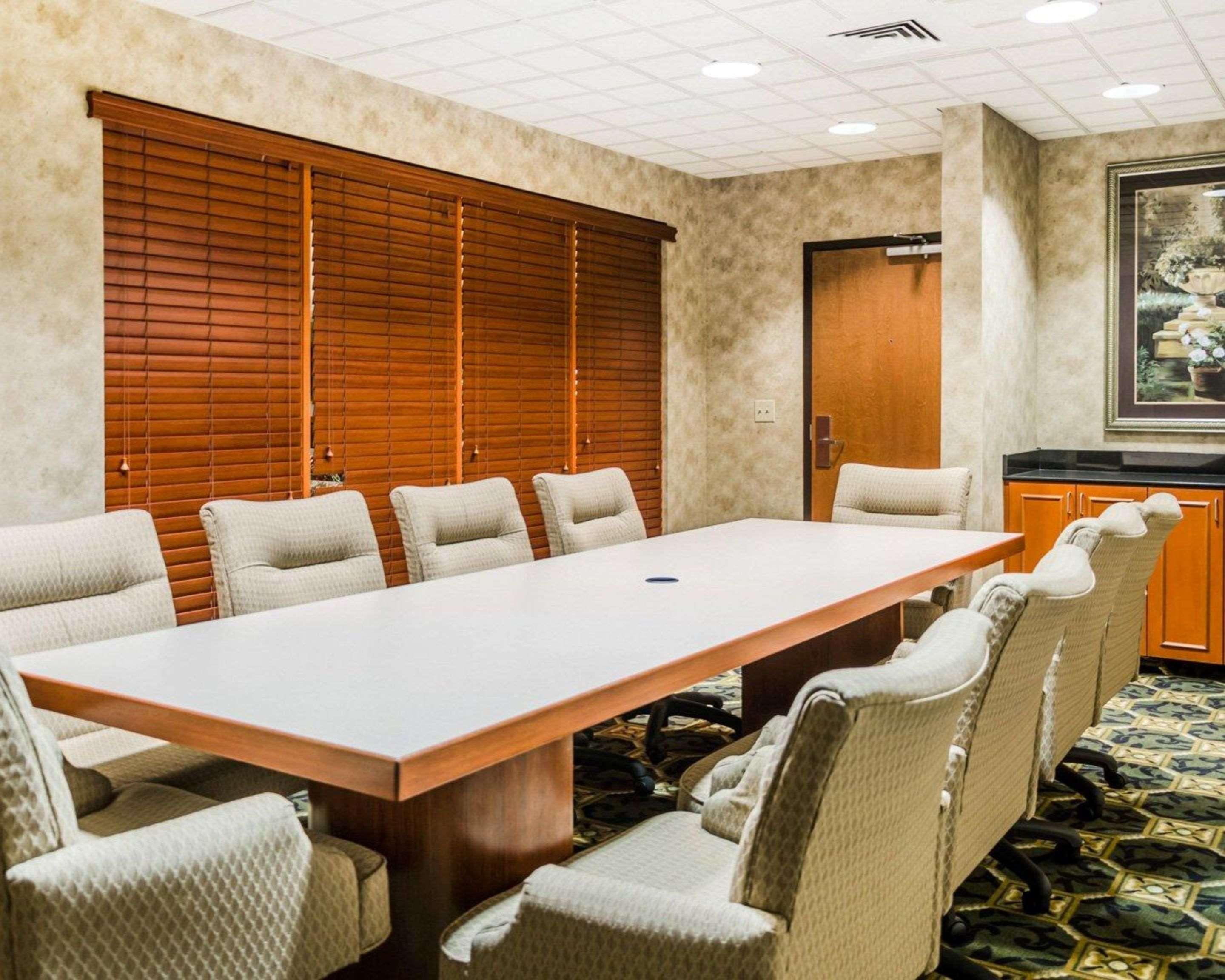 Comfort Inn & Suites Jerome - Twin Falls Extérieur photo