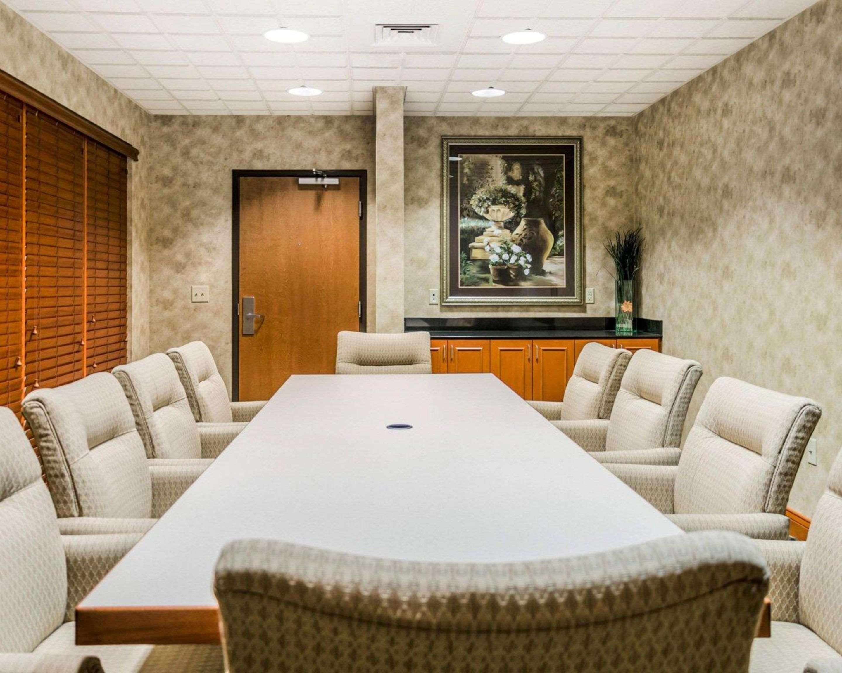 Comfort Inn & Suites Jerome - Twin Falls Extérieur photo